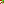 Destellos dst-7101433