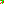 Destellos dst-7101434