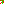 Destellos dst-7101435