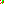 Destellos dst-7101436