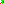 Destellos dst-7101437