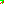 Destellos dst-7101439