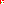 Destellos dst-710144