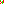 Destellos dst-7101440