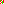 Destellos dst-7101441