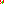 Destellos dst-7101442