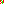 Destellos dst-7101443