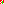 Destellos dst-7101444