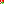 Destellos dst-7101445
