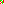 Destellos dst-7101446