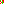 Destellos dst-7101447