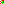 Destellos dst-7101448