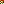 Destellos dst-7101449