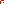 Destellos dst-710145