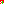 Destellos dst-7101450