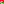 Destellos dst-7101451