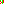 Destellos dst-7101452