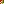 Destellos dst-7101453