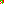 Destellos dst-7101454