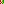 Destellos dst-7101455