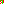 Destellos dst-7101456