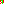 Destellos dst-7101457