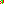 Destellos dst-7101458