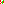 Destellos dst-7101459