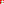 Destellos dst-710146