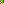Destellos dst-7101460