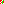 Destellos dst-7101461