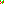Destellos dst-7101462