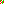 Destellos dst-7101463