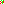 Destellos dst-7101464