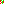 Destellos dst-7101465