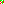 Destellos dst-7101466