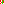Destellos dst-7101467