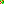 Destellos dst-7101468