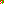 Destellos dst-7101469