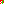 Destellos dst-7101470
