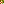 Destellos dst-7101471