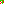 Destellos dst-7101472