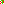 Destellos dst-7101473