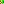 Destellos dst-7101474