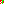 Destellos dst-7101475