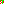 Destellos dst-7101476
