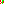 Destellos dst-7101477