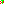 Destellos dst-7101478