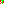 Destellos dst-7101479