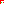 Destellos dst-710148